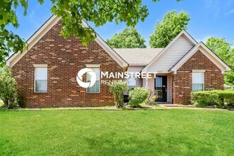 Building Photo - 4210 Appian Dr