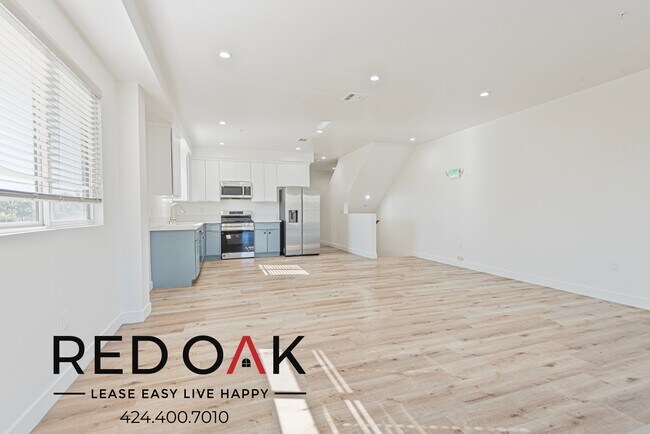 Foto del edificio - ~2 Weeks FREE~ Fabulous Four Bedroom with ...