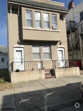 Building Photo - 1 N Washington Ave