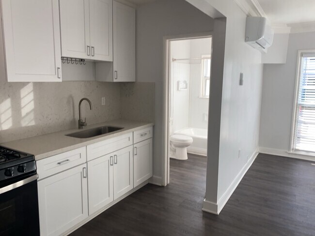 Foto del edificio - 3900 5th St