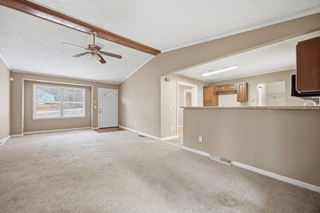 Foto del edificio - 4434 Janice Dr SW