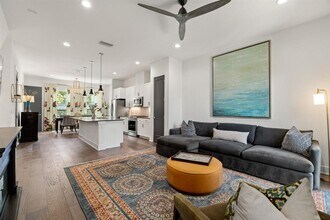 Building Photo - 3700 Clawson Rd