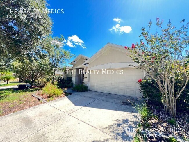 Foto del edificio - 4067 SW 46th Terrace