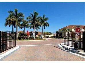 Foto del edificio - 3202 NW 31st Terrace