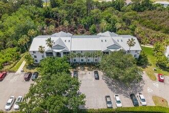 Building Photo - 2506 SE Anchorage Cove