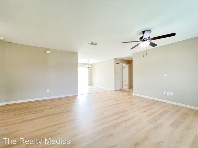 Building Photo - 3 br, 2 bath House - 266 Malauka Run