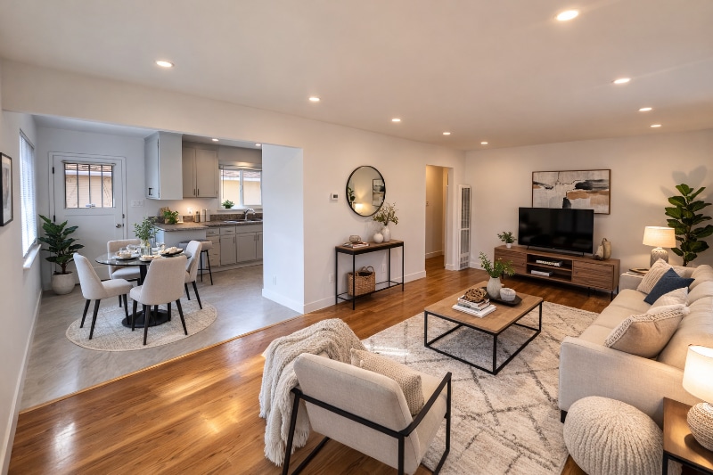 Photo - 1269-1269 147th Ave (San Leandro, CA)