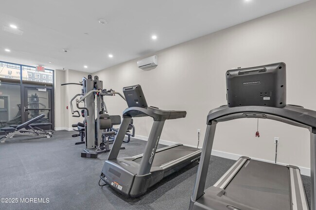 Foto del edificio - 19 Carr Ave