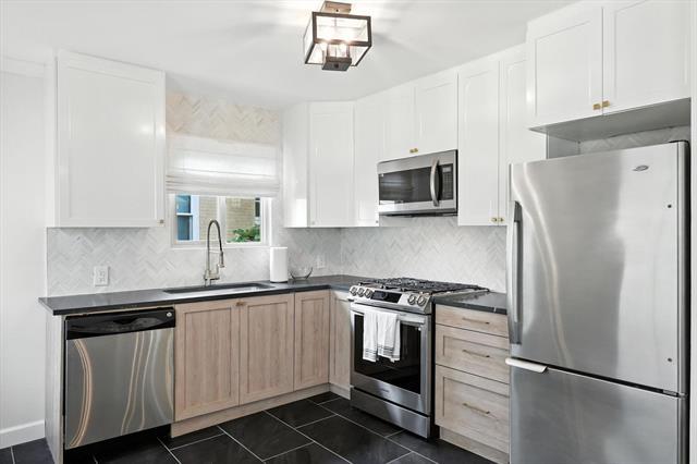 Foto del edificio - 3917 Hawick Ln