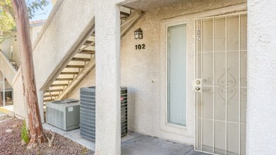 Building Photo - 3095 Casey Dr
