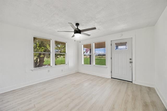 Building Photo - 15763 Co Rd 355