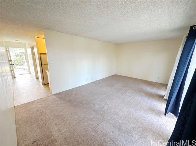 Foto principal - 2875 S King St