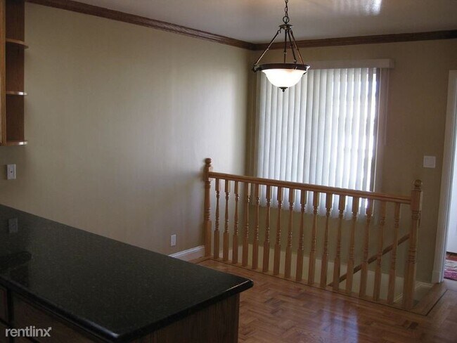 Foto del edificio - 3 br, 2.5 bath House - Undisclosed location