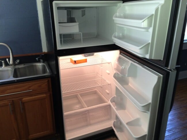 Photo - 1047 Fleece Pl House