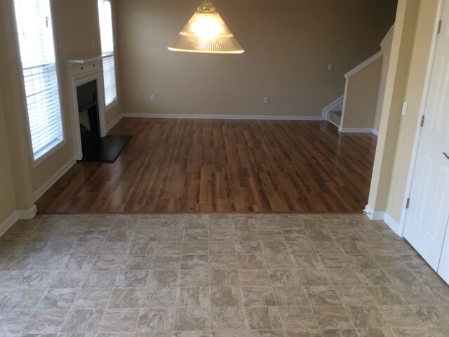 Foto del edificio - 212 Catalan Street