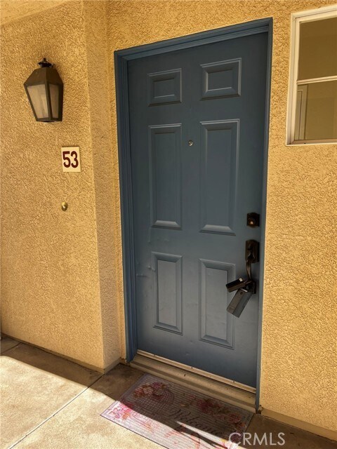 Building Photo - 53 Mesquite