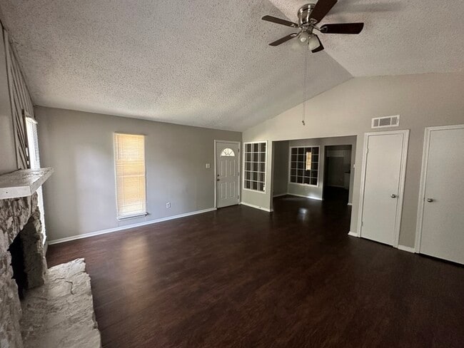 Building Photo - 4230 Runningbrook - Available Now!
