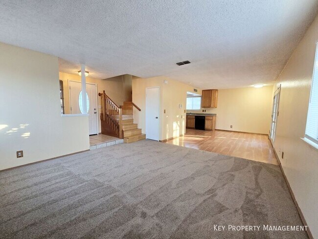 Foto del edificio - 7275 Wichita Ct