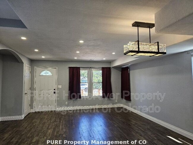 Building Photo - 4739 Sherman St