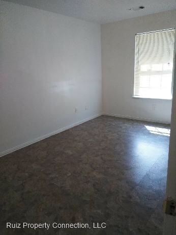 Foto del edificio - 5108-5110 Chapman St