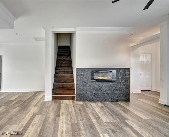 Foto del edificio - 2913 13th St SW