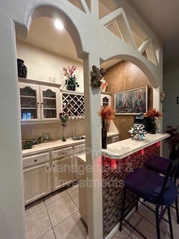 Foto del edificio - 5018 S Hummer Ln