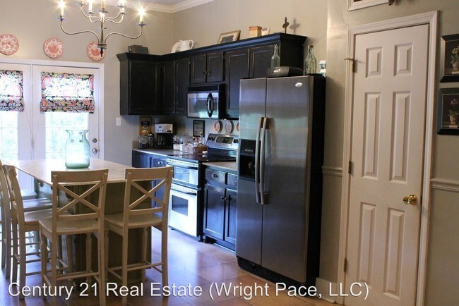Building Photo - 5 br, 3.5 bath House - 1411 South Madison