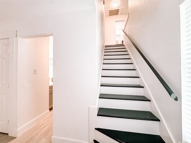 Foto del edificio - 12524 Pebblestone St