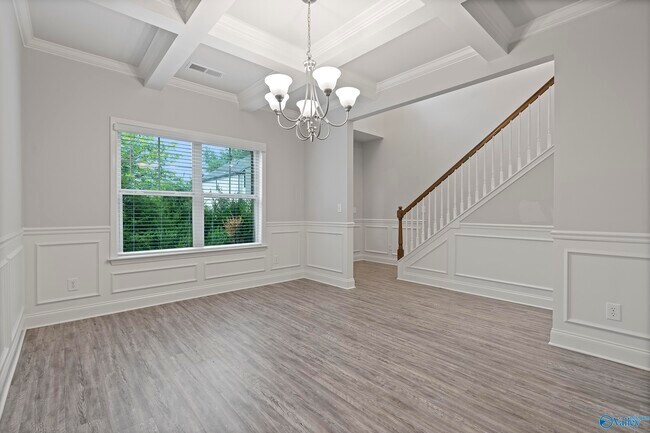 Foto del edificio - 7206 Dorchester Dr SE