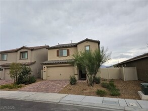 Building Photo - 6730 Warthog Ave