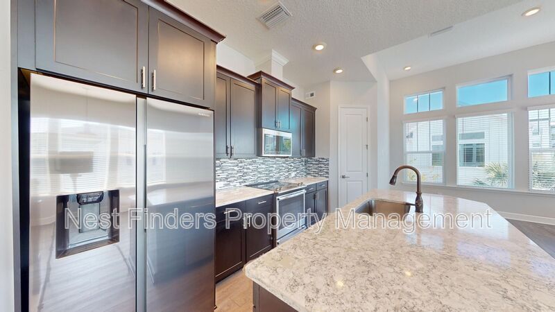 Foto principal - 11480 Gully Ct