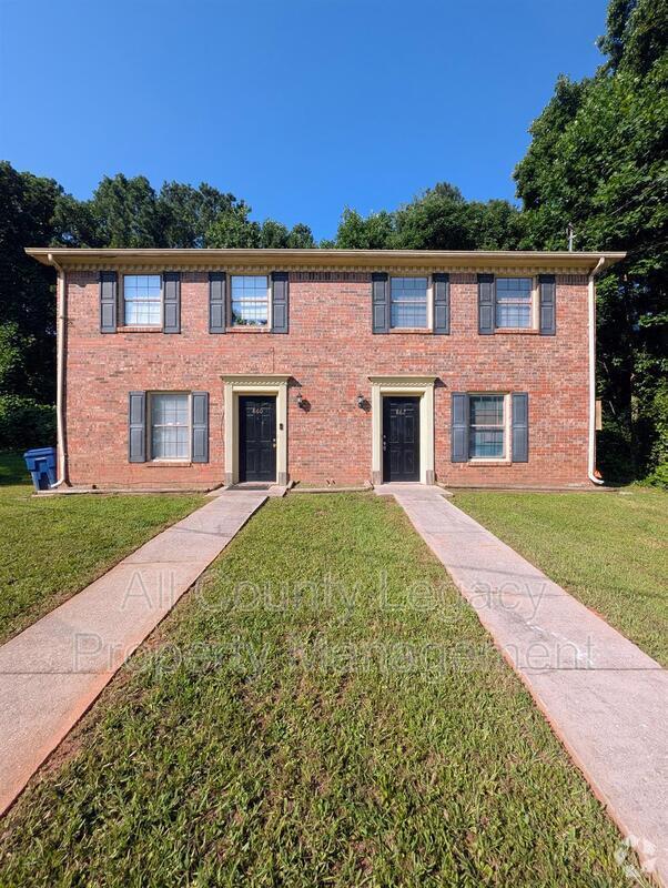Building Photo - 862 Bedford Bay Trail