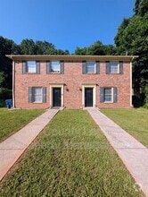 Building Photo - 862 Bedford Bay Trail