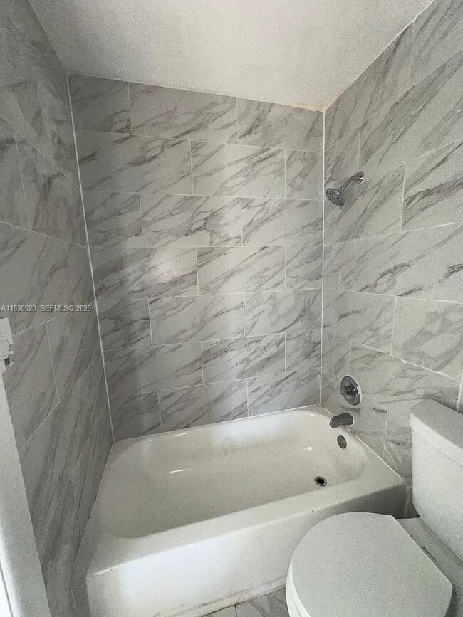 Building Photo - 4410 26th Ave