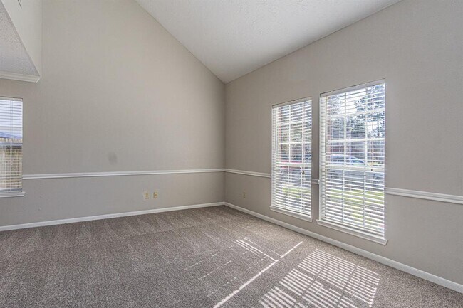 Foto del edificio - 1407 Quiet Green Ct