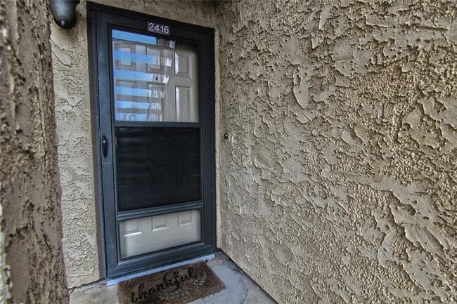 Building Photo - 1209 Calico Ln