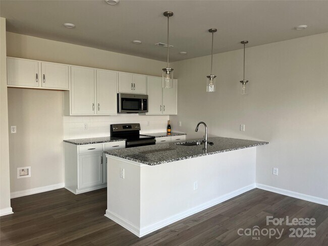 Foto del edificio - 3119 Hutton Gdns Ln