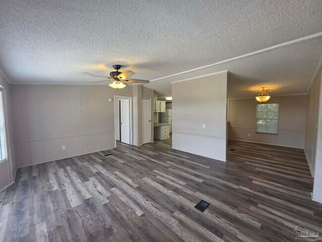Foto del edificio - 2821 Hillcrest Ave