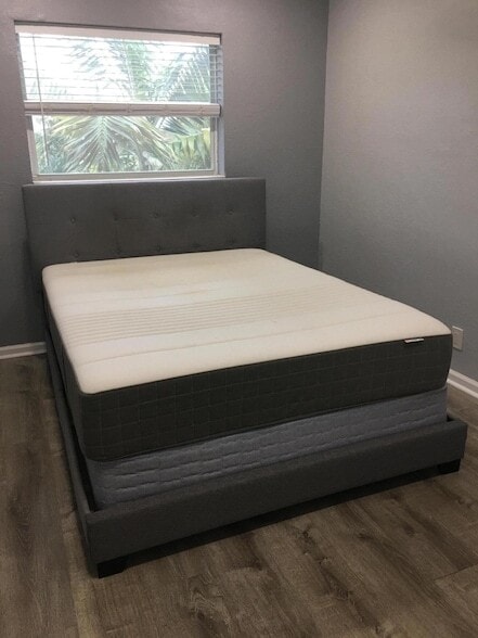 Foto del edificio - 2741 NE 8th Ave