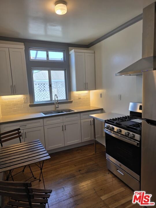 Building Photo - 1271 Wilton Pl