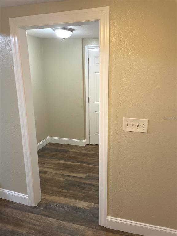 Foto del edificio - 723 S 51st St