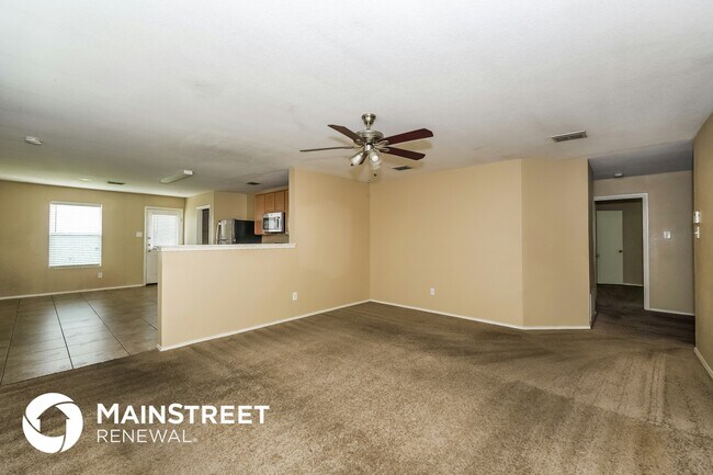 Foto del edificio - 1100 W Cottonwood Dr