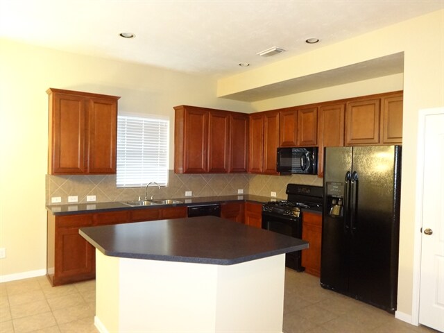 Building Photo - 11026 S Auden Cir