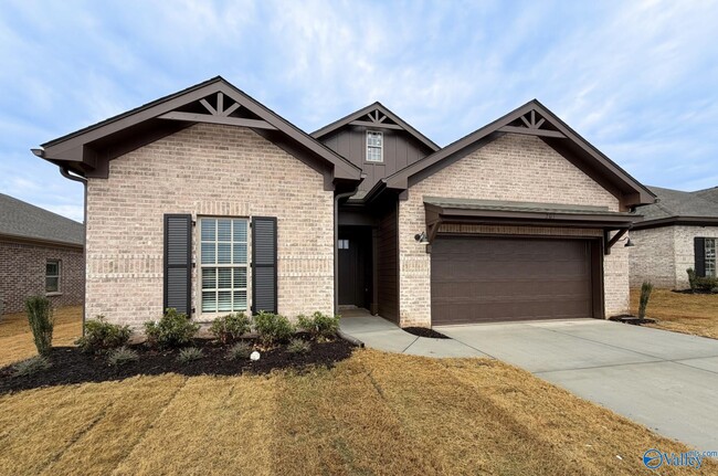 Building Photo - 203 Stockyard Cir