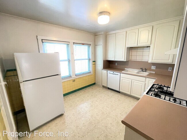 Building Photo - 2 br, 2 bath House - 616 Easton Ave