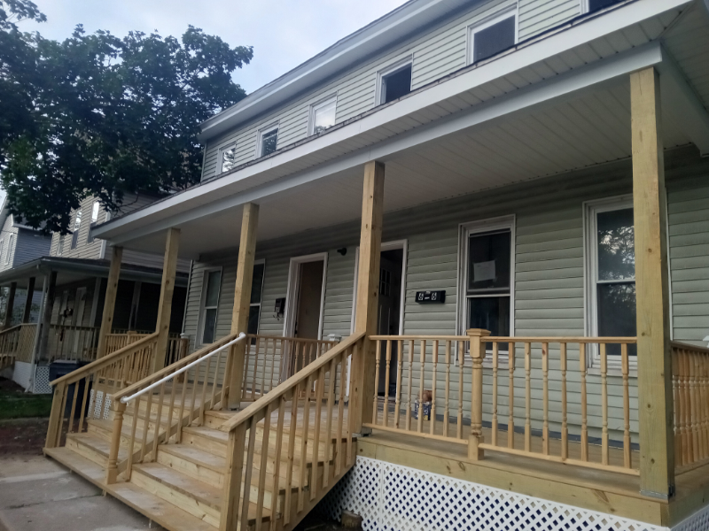 Primary Photo - 66 N 2nd St