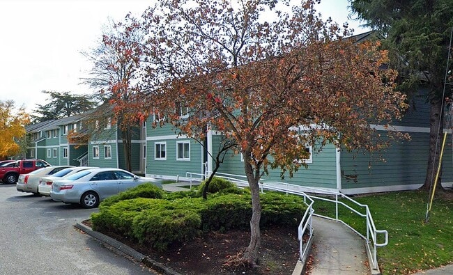 Building Photo - 115 Hulbush Ln