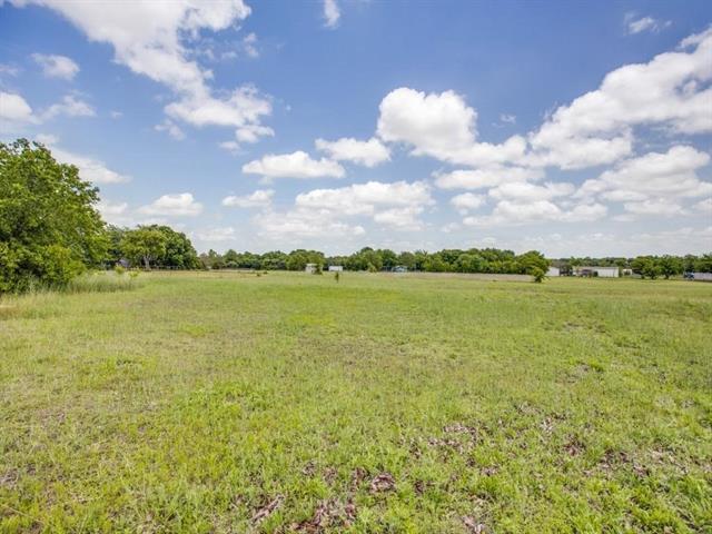 Building Photo - 5754 Private Rd 5046