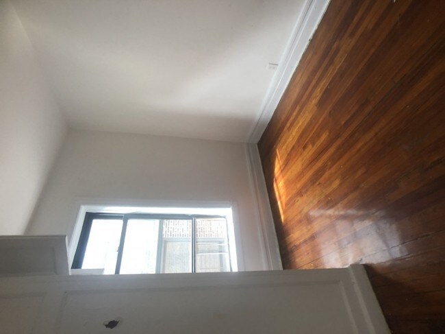 Foto del edificio - 3139 Broadway