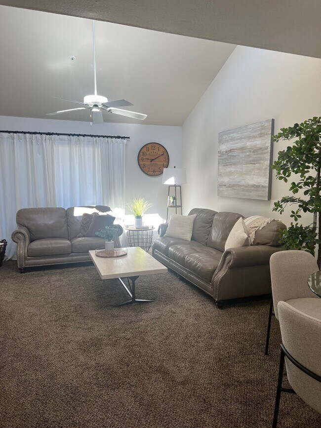 Foto del edificio - 9990 N Scottsdale Rd